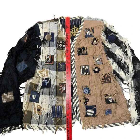 Sold - Picture 5 of 7